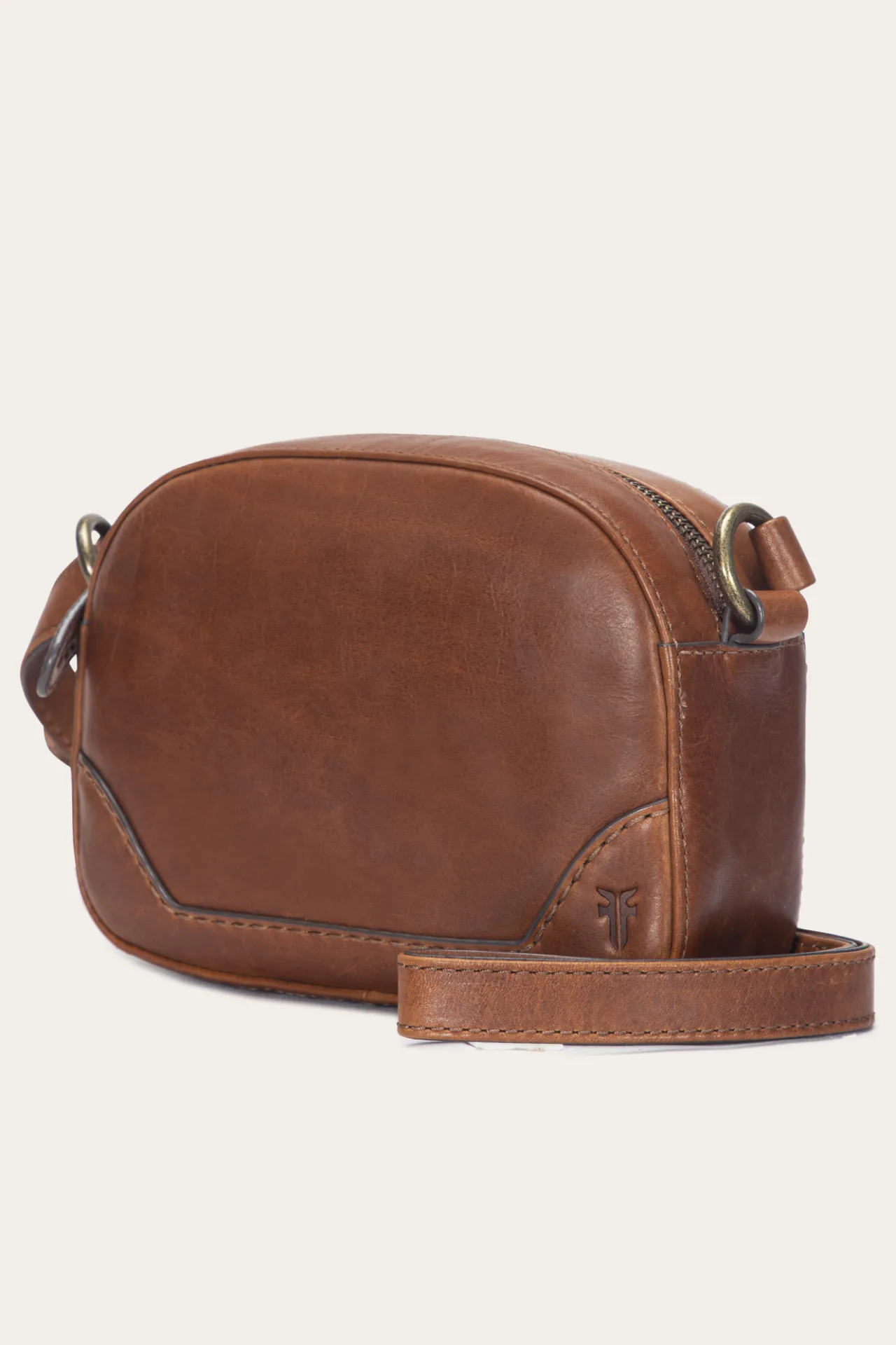 Frye Handbags^Melissa Camera Bag