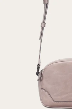 Frye Handbags^Melissa Camera Bag