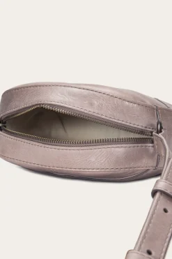 Frye Handbags^Melissa Camera Bag