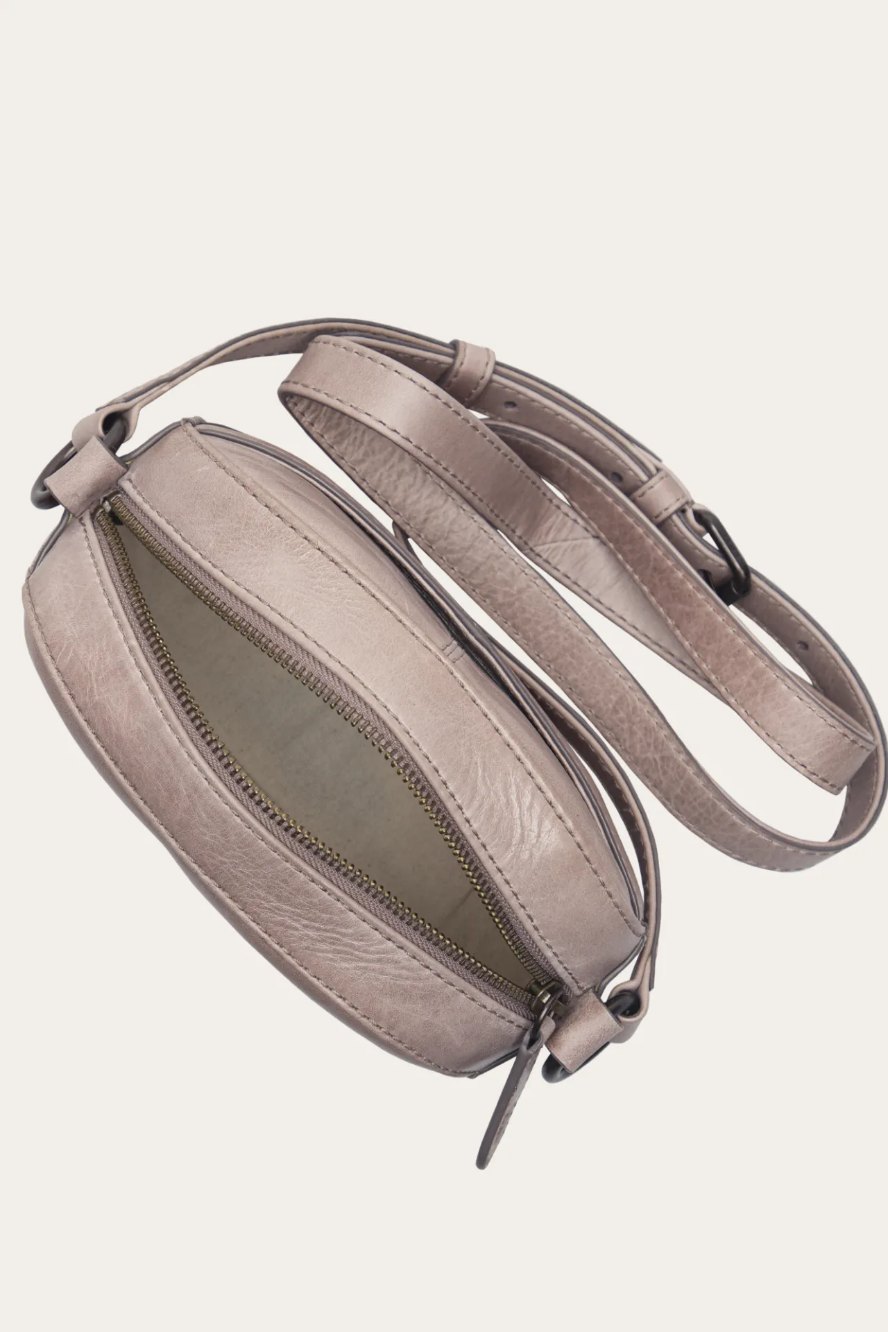 Frye Handbags^Melissa Camera Bag