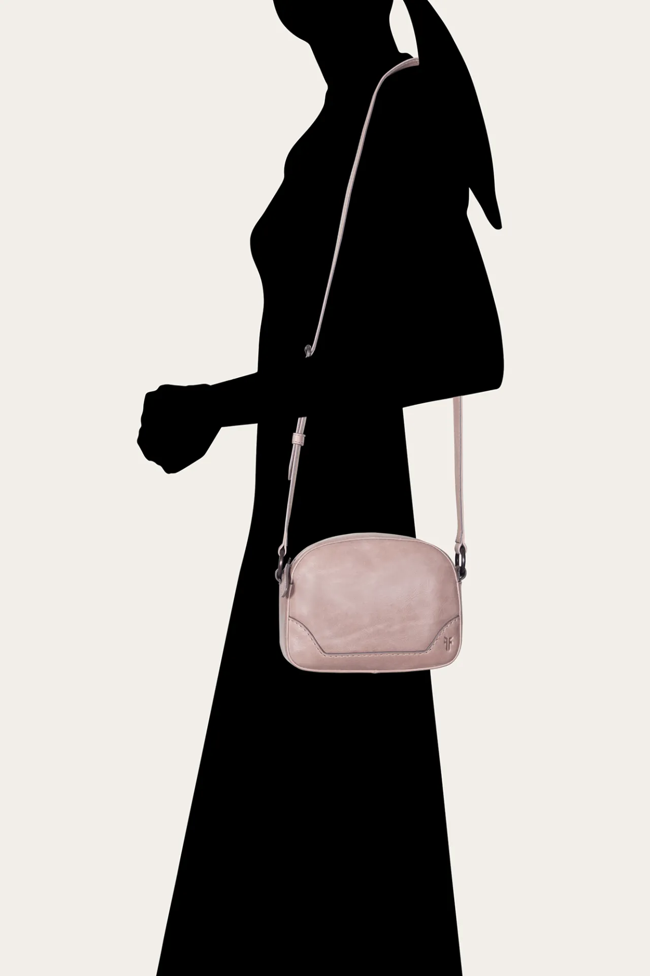 Frye Handbags^Melissa Camera Bag