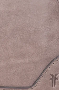 Frye Handbags^Melissa Camera Bag