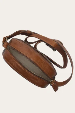 Frye Handbags^Melissa Camera Bag