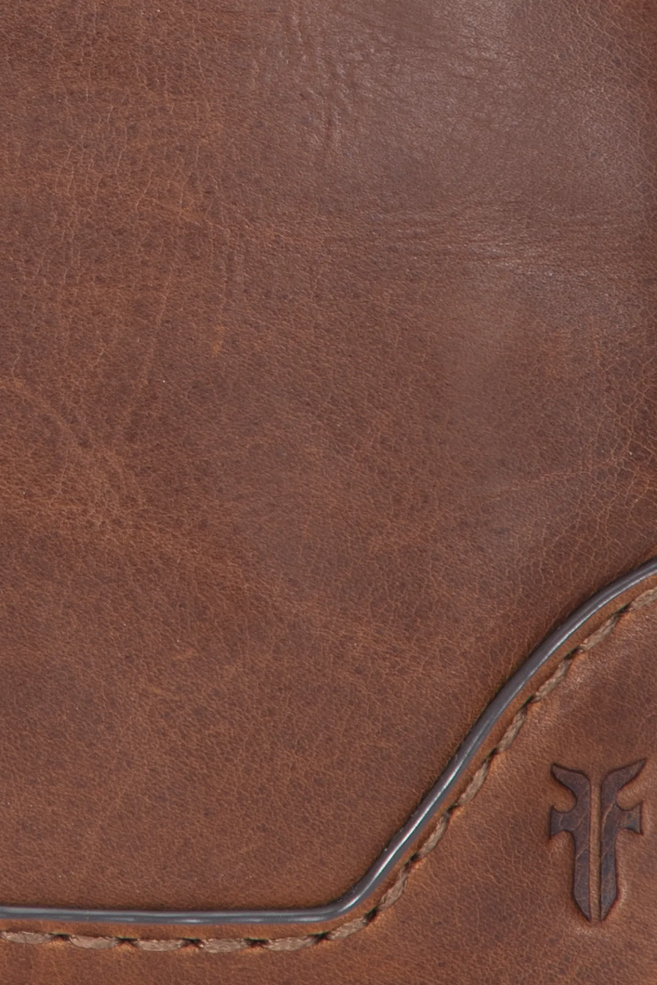 Frye Handbags^Melissa Camera Bag