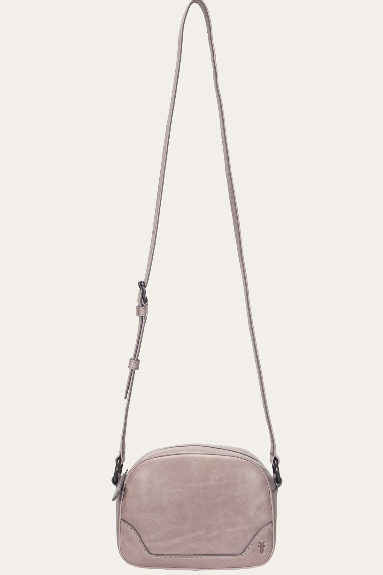 Frye Handbags^Melissa Camera Bag