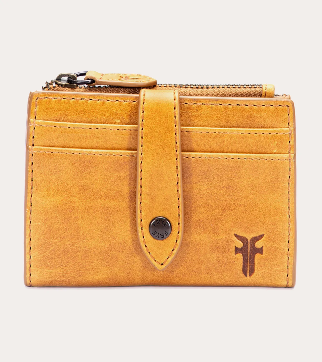Frye Wallets & Accessories^MELISSA COIN PURSE