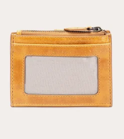 Frye Wallets & Accessories^MELISSA COIN PURSE