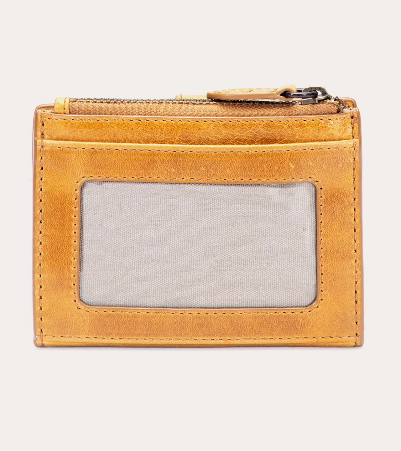 Frye Wallets & Accessories^MELISSA COIN PURSE