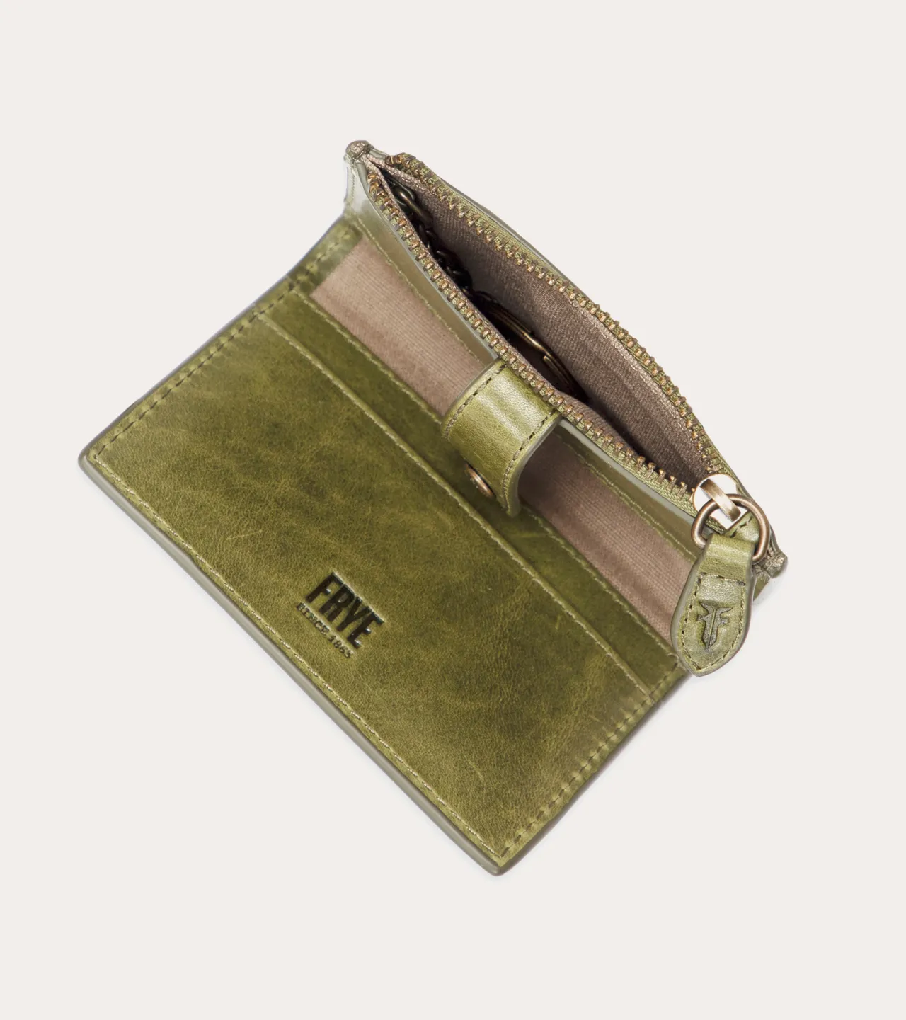 Frye Wallets & Accessories^MELISSA COIN PURSE