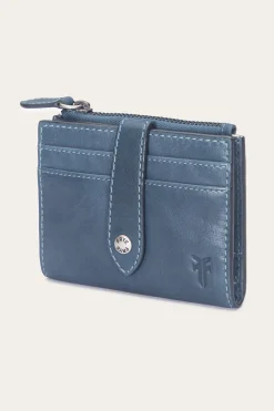 Frye Wallets & Accessories^MELISSA COIN PURSE