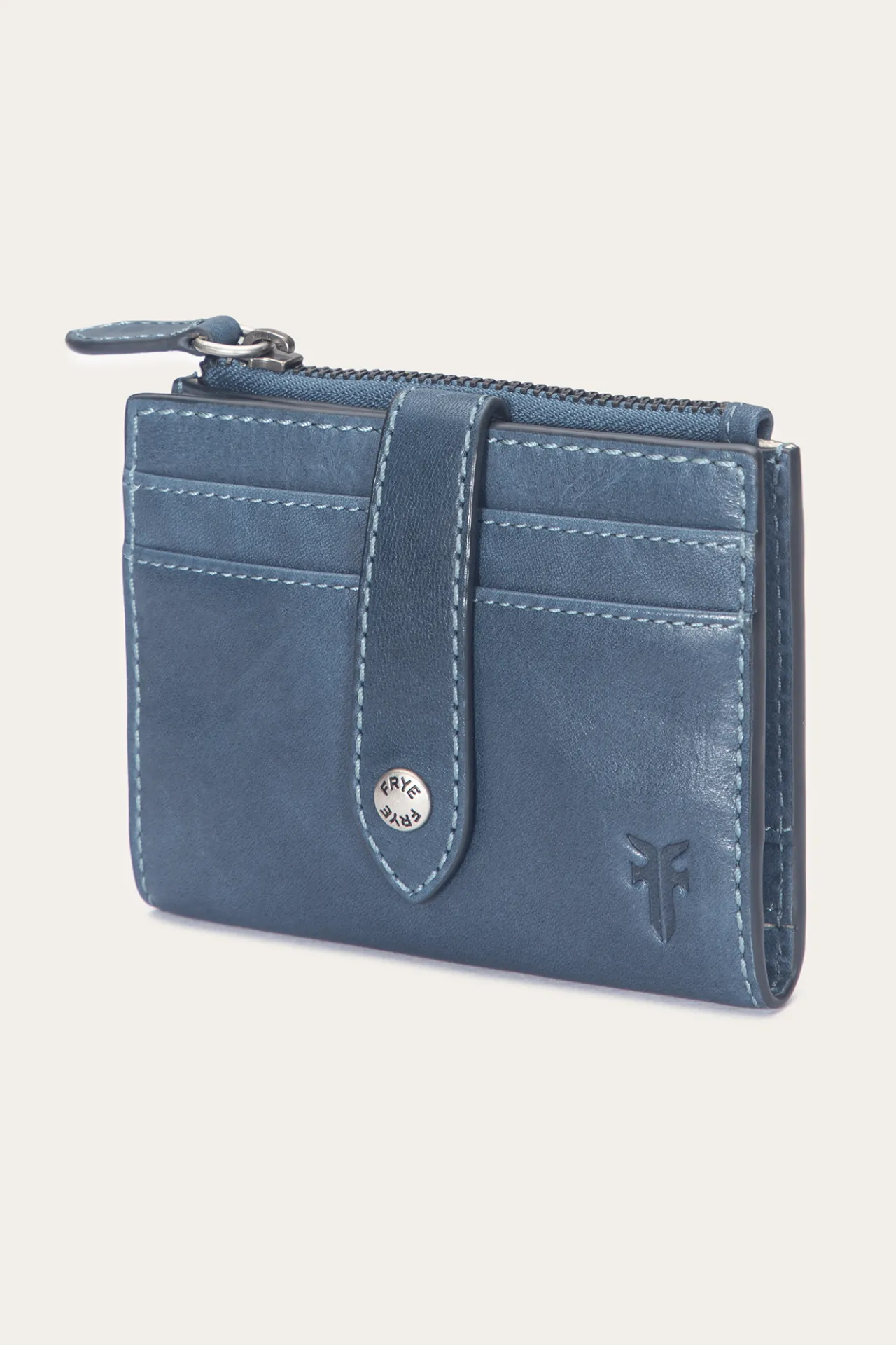 Frye Wallets & Accessories^MELISSA COIN PURSE