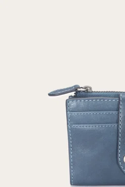 Frye Wallets & Accessories^MELISSA COIN PURSE