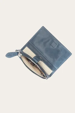 Frye Wallets & Accessories^MELISSA COIN PURSE