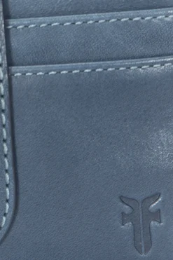 Frye Wallets & Accessories^MELISSA COIN PURSE