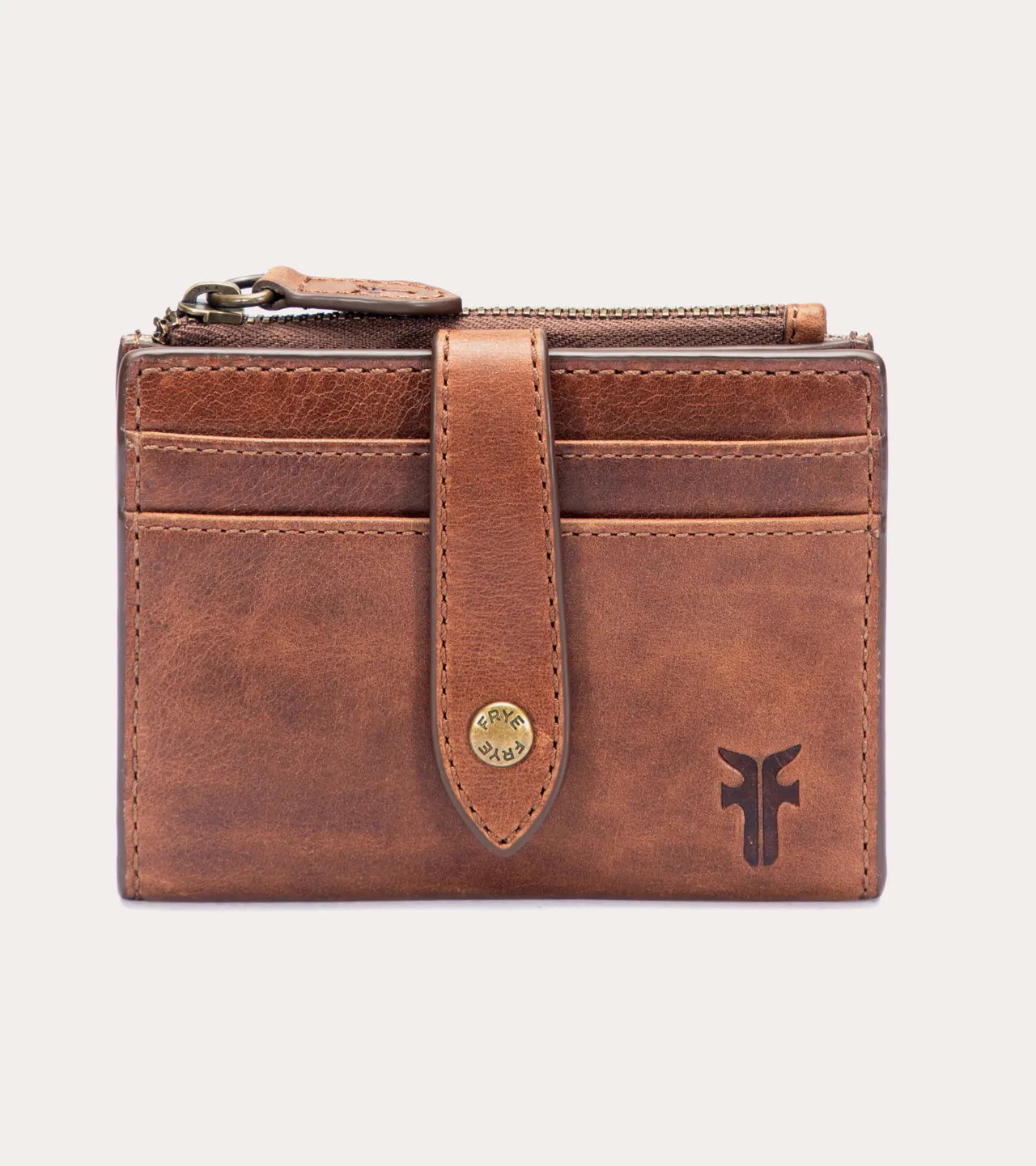 Frye Wallets & Accessories^MELISSA COIN PURSE
