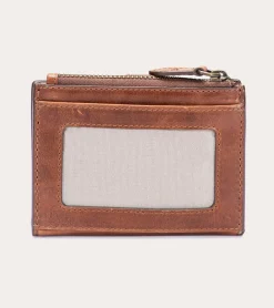 Frye Wallets & Accessories^MELISSA COIN PURSE