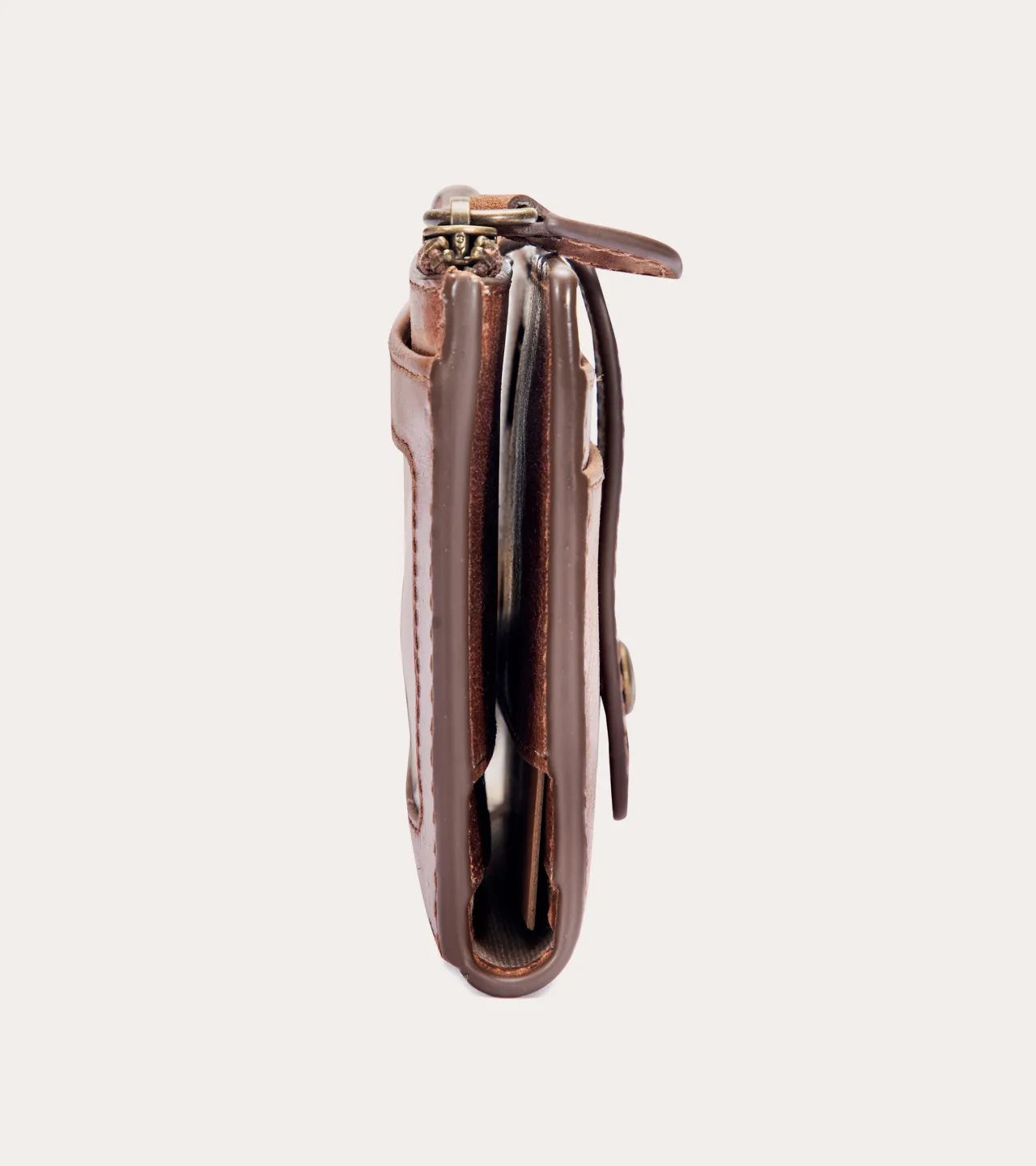 Frye Wallets & Accessories^MELISSA COIN PURSE