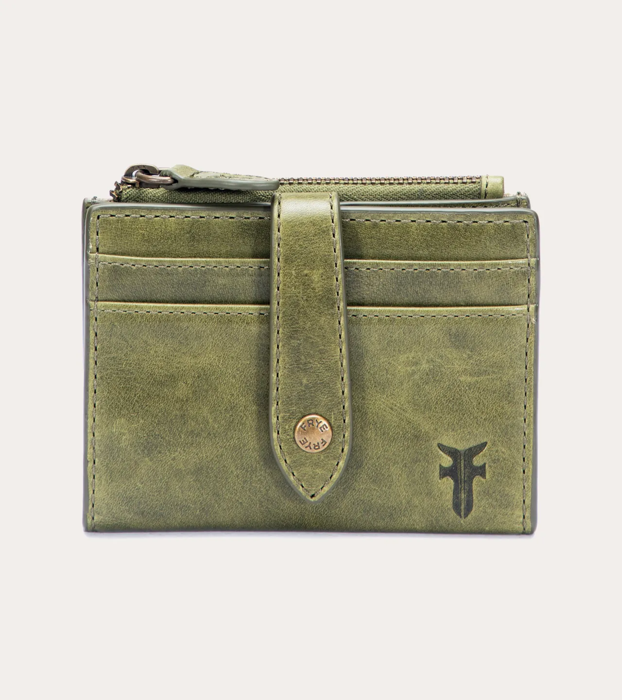 Frye Wallets & Accessories^MELISSA COIN PURSE