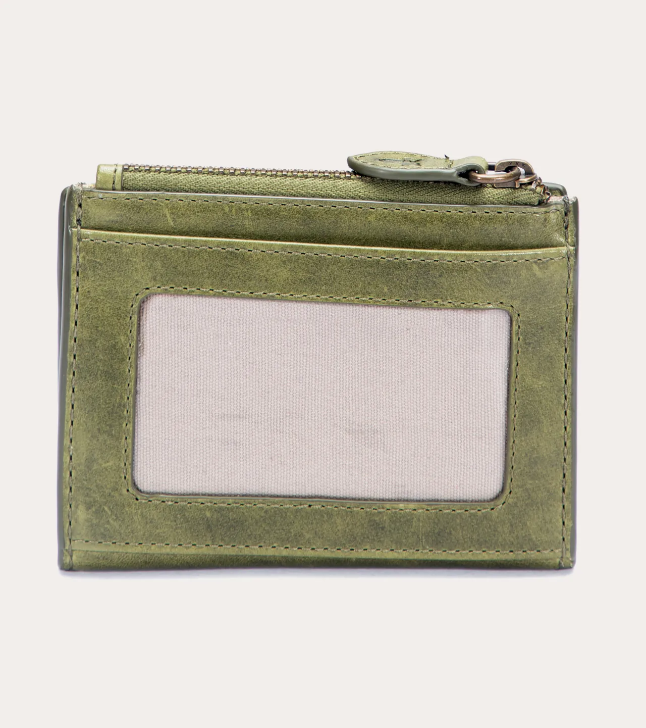 Frye Wallets & Accessories^MELISSA COIN PURSE