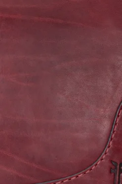 Frye Handbags^MELISSA CROSSBODY