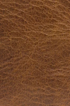 Frye Handbags^MELISSA CROSSBODY