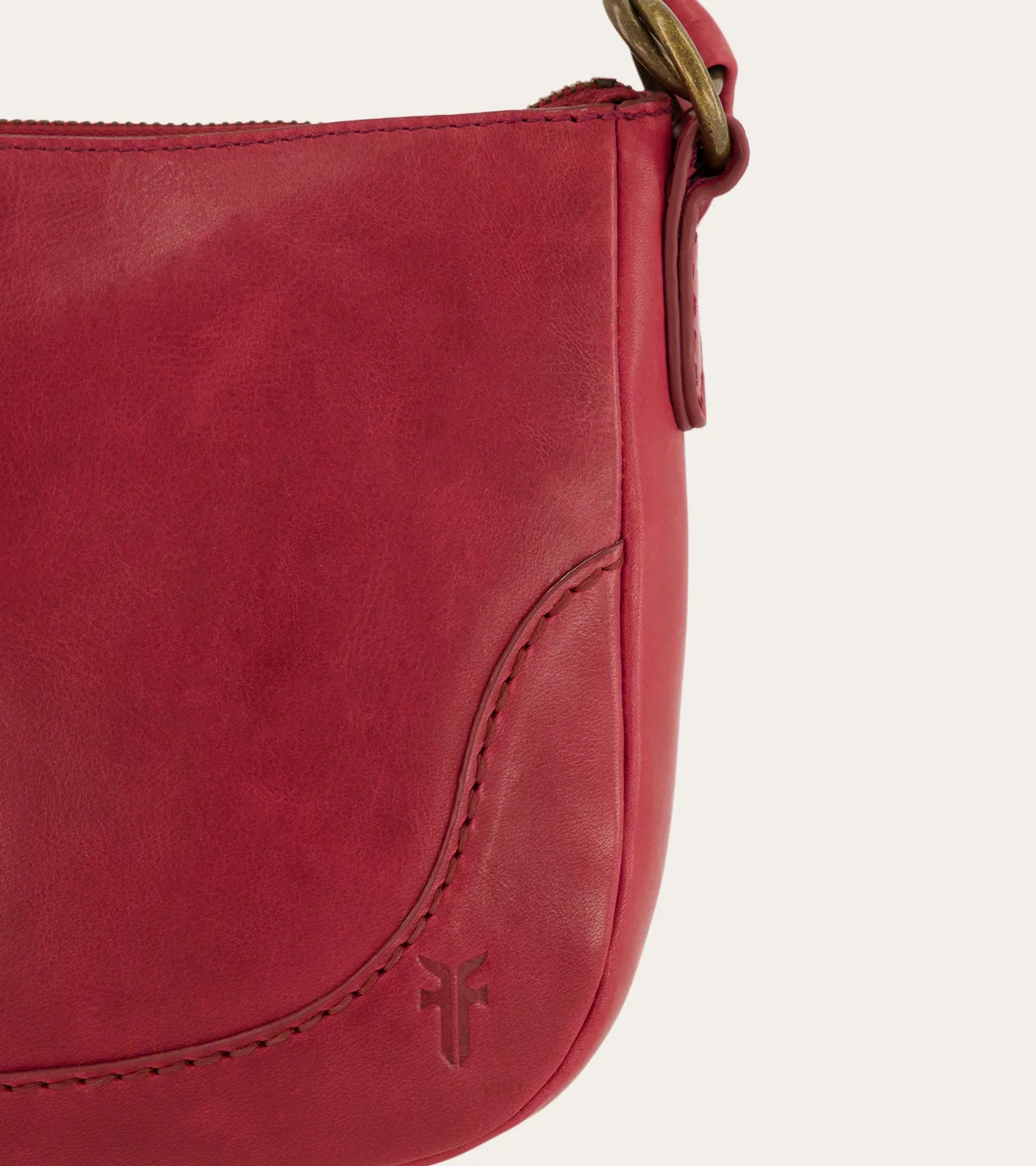 Frye Handbags^MELISSA CROSSBODY