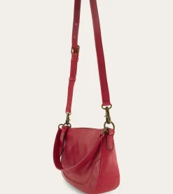 Frye Handbags^MELISSA CROSSBODY