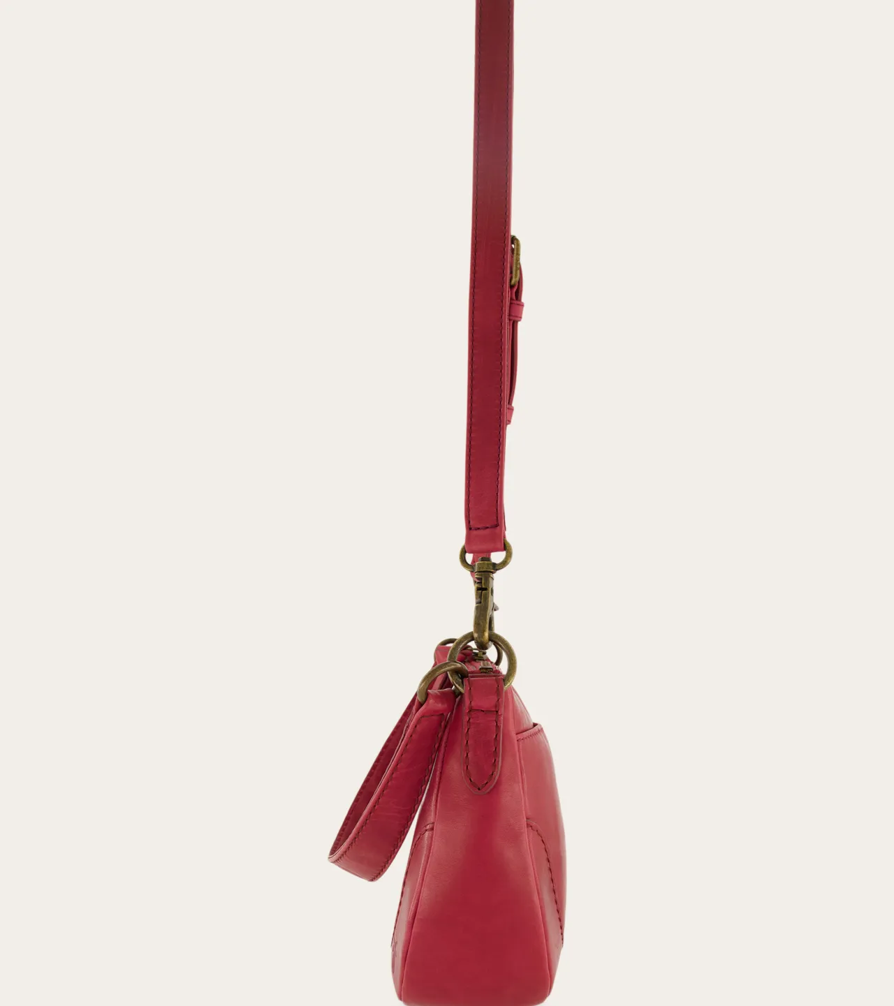 Frye Handbags^MELISSA CROSSBODY