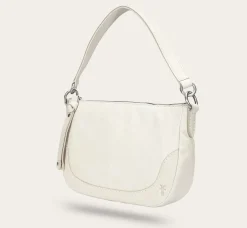 Frye Handbags^MELISSA CROSSBODY