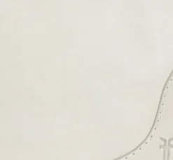 Frye Handbags^MELISSA CROSSBODY