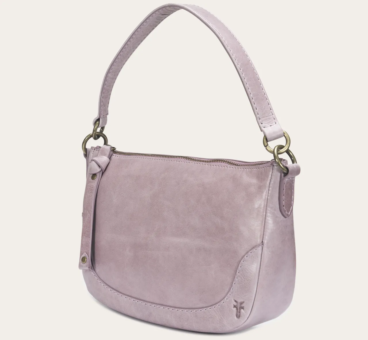 Frye Handbags^MELISSA CROSSBODY