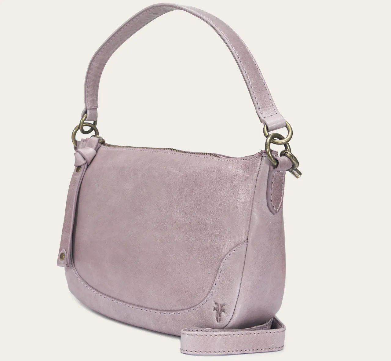 Frye Handbags^MELISSA CROSSBODY