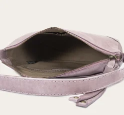 Frye Handbags^MELISSA CROSSBODY