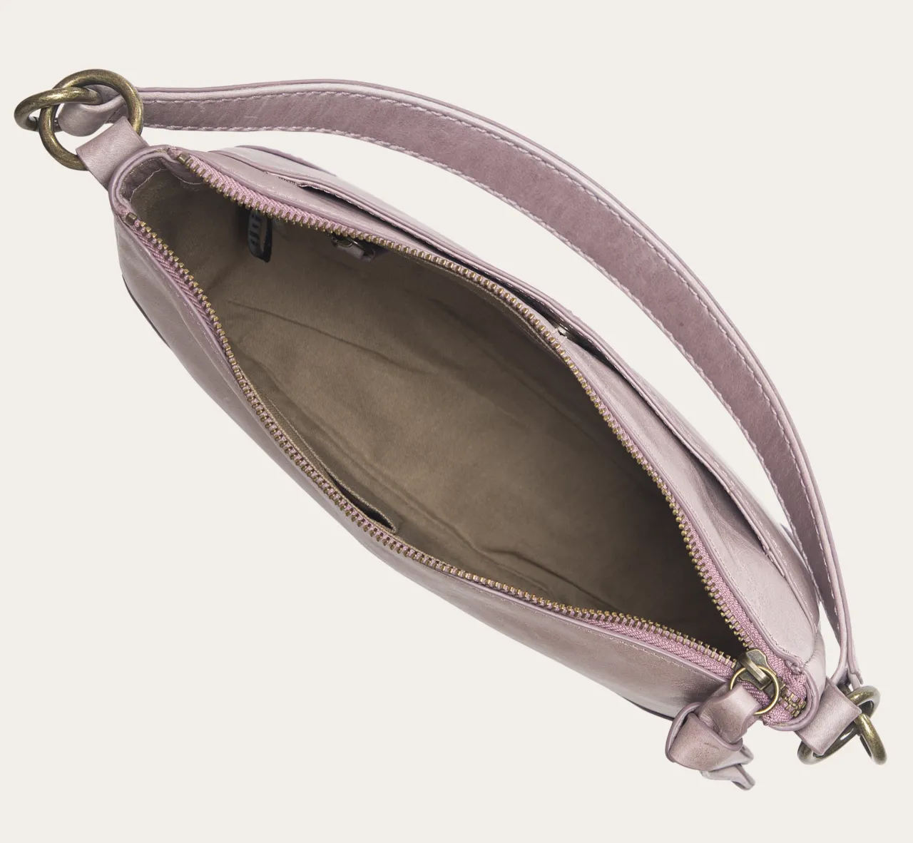 Frye Handbags^MELISSA CROSSBODY