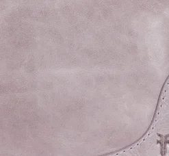 Frye Handbags^MELISSA CROSSBODY