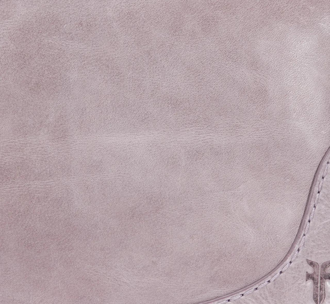 Frye Handbags^MELISSA CROSSBODY