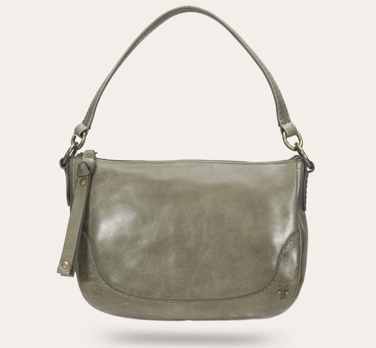 Frye Handbags^MELISSA CROSSBODY