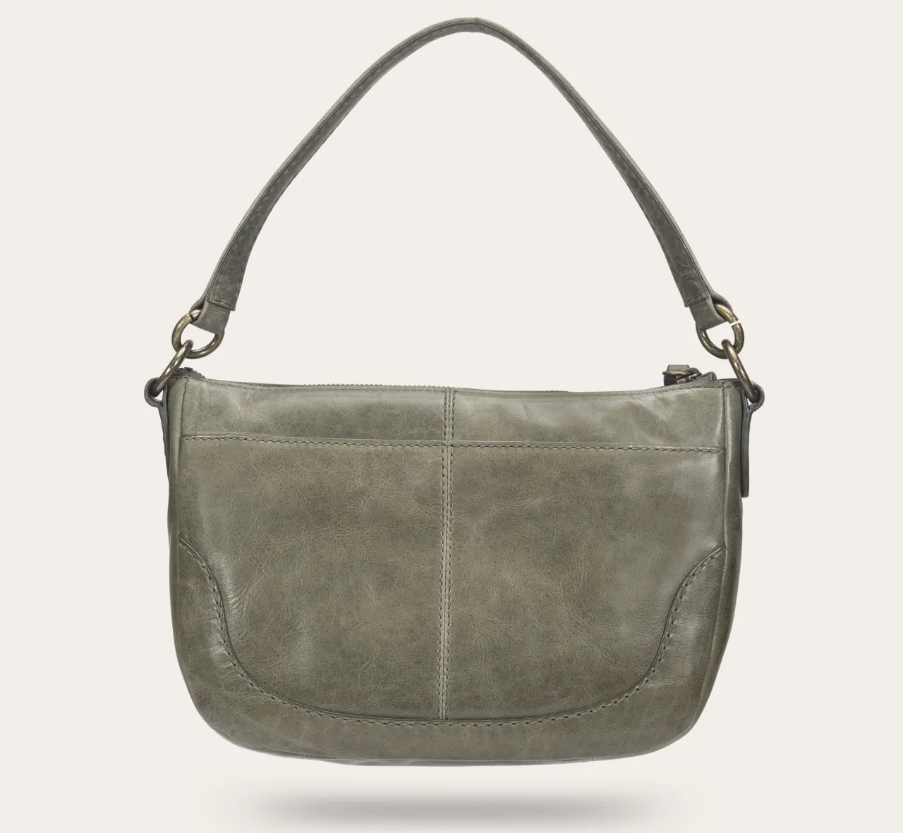 Frye Handbags^MELISSA CROSSBODY