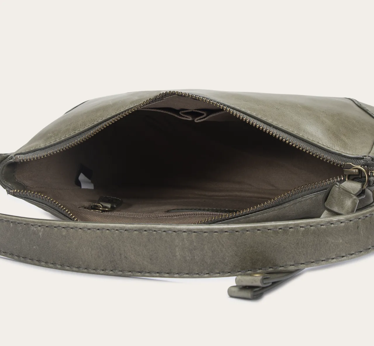 Frye Handbags^MELISSA CROSSBODY