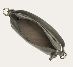 Frye Handbags^MELISSA CROSSBODY