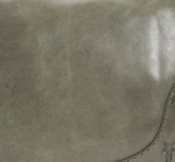 Frye Handbags^MELISSA CROSSBODY