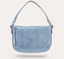 Frye Handbags^MELISSA CROSSBODY