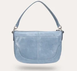 Frye Handbags^MELISSA CROSSBODY