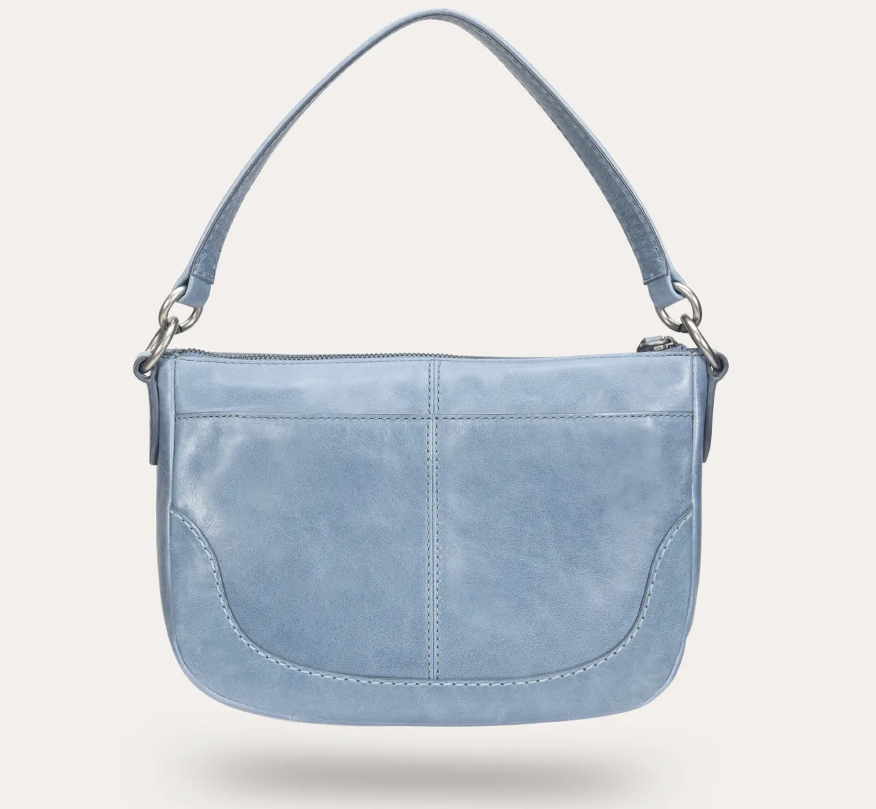 Frye Handbags^MELISSA CROSSBODY