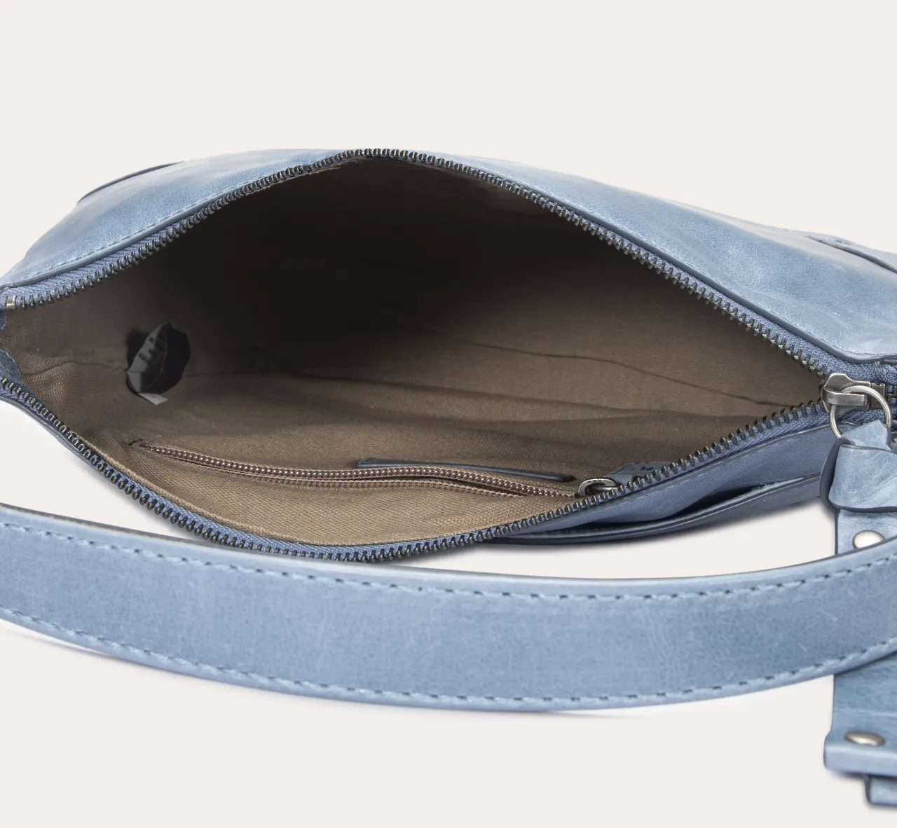 Frye Handbags^MELISSA CROSSBODY