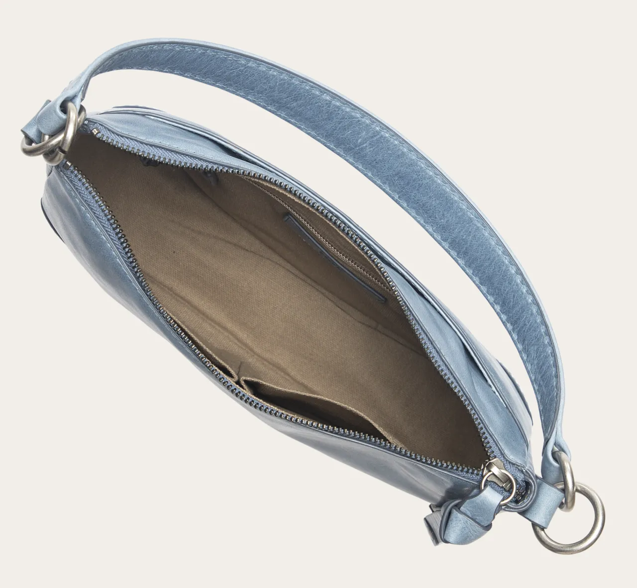 Frye Handbags^MELISSA CROSSBODY