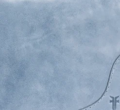 Frye Handbags^MELISSA CROSSBODY