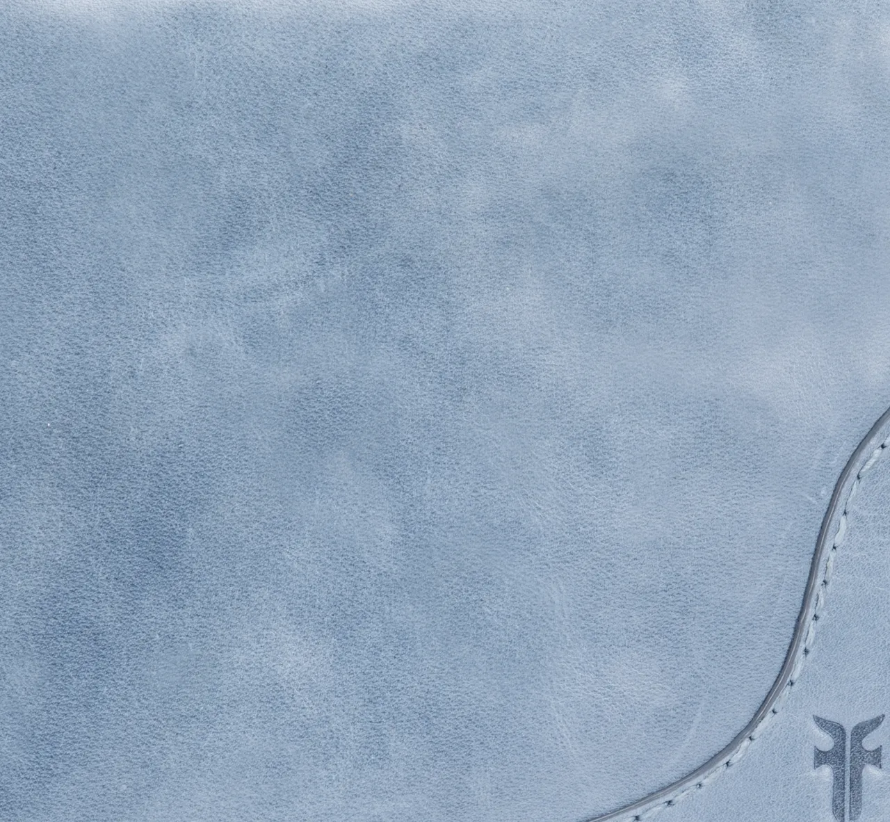 Frye Handbags^MELISSA CROSSBODY