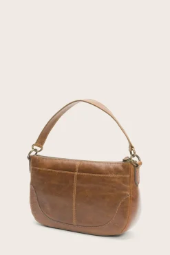 Frye Handbags^MELISSA CROSSBODY