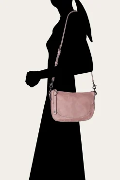 Frye Handbags^MELISSA CROSSBODY